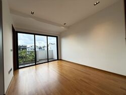 Sembawang Straits Estate (D27), Terrace #571392581